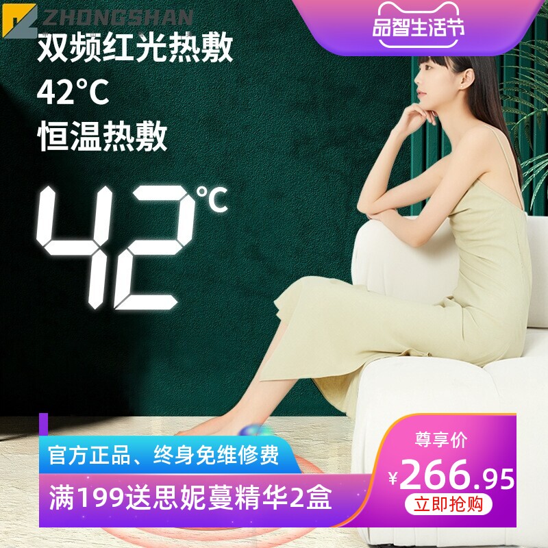 520情人节礼物送女友朋友女生生日实用的送给老婆闺蜜小众高级感.