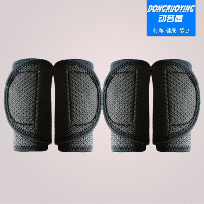 Protection sport - Ref 584408 Image 4