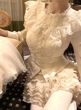 Lazy Didi爱神心思 羽绒马甲大衣伴侣小暖炉收腰轻薄保暖内搭吊带