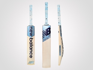 bat 英国柳木板球拍 Willow 740 cricket English