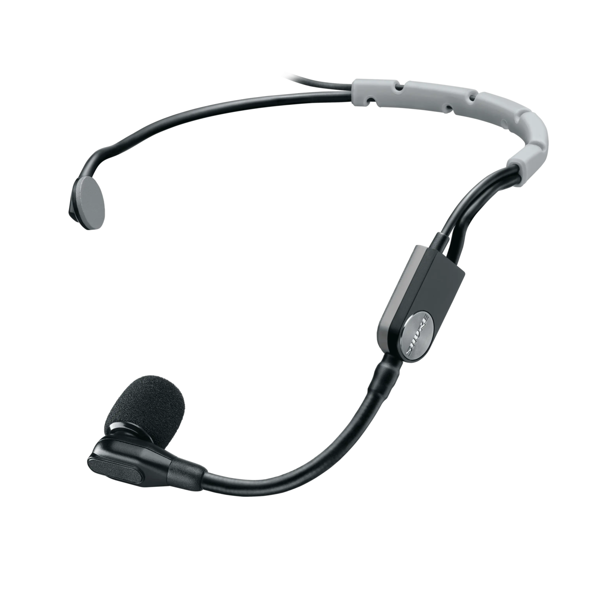 Shure/舒尔 PGA31/SM35/BETA53/4/WCM16/MX153无线头戴话筒麦克风