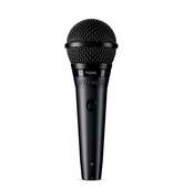 PG81 SM57 PGA57 Shure SM58 PG58 PGA58 50A有线话筒麦克风 舒尔