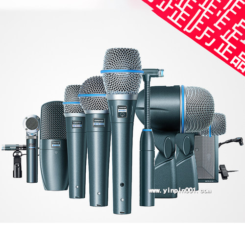 隔音有线演唱伴奏演出