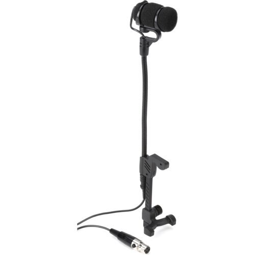 Behringer CB100 小提琴专用电容麦克风套装