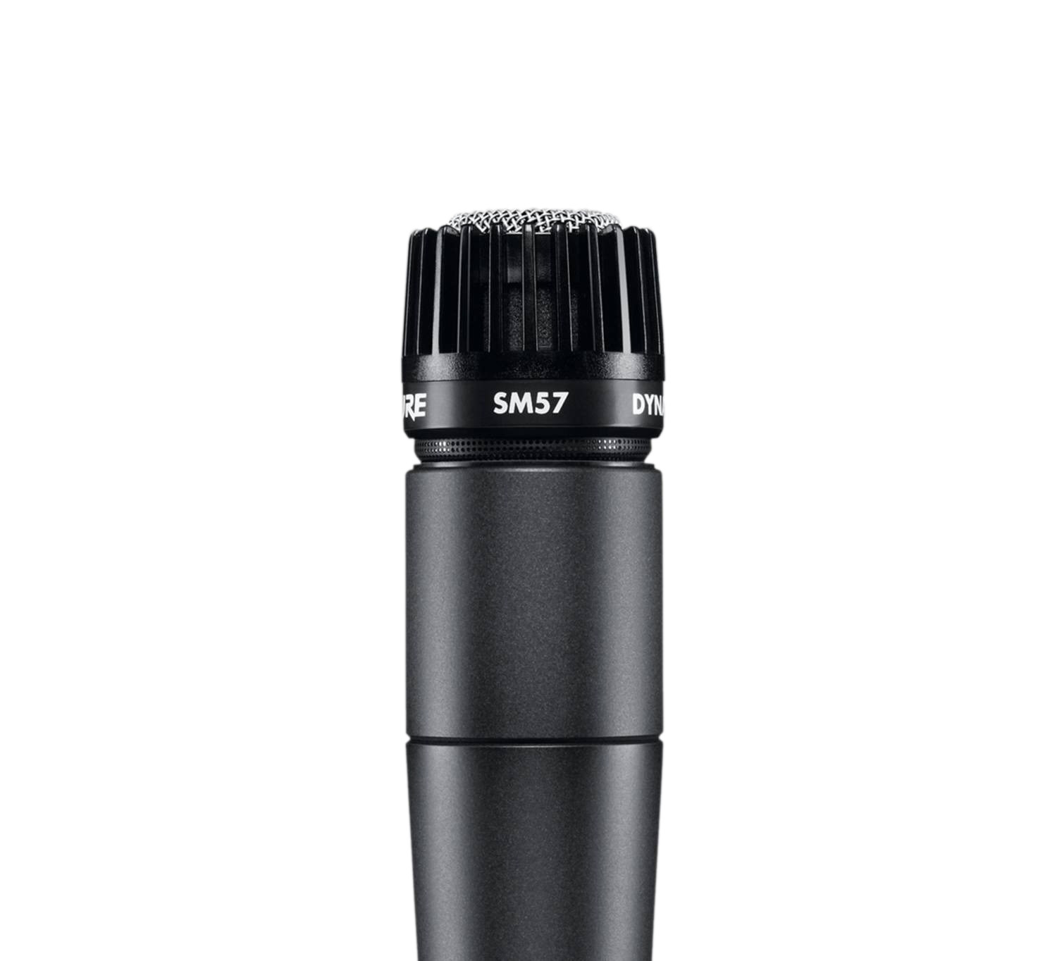 Shure/舒尔 SM48/SM57/SM58/SM5850/SM86/SM87A/SM7B 话筒/麦克风