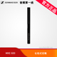 森海塞尔 长枪式 mke 适用于视频摄像转用 话筒 600 SENNHEISER