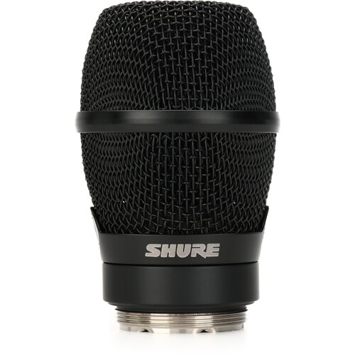 Shure/舒尔 RPW192 KSM11无线话筒/麦克风头/咪头/拾音头