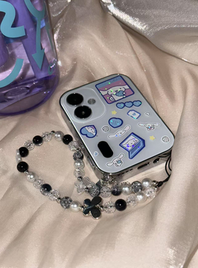 Snsu D6学生CCD高清数码相机触摸音乐视频播放器女生礼物美颜自拍