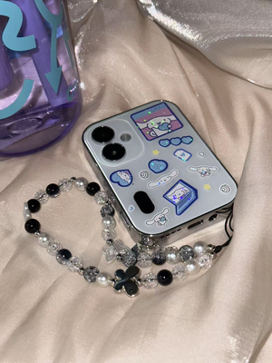 Snsu D6学生CCD高清数码相机触摸音乐视频播放器女生礼物美颜自拍