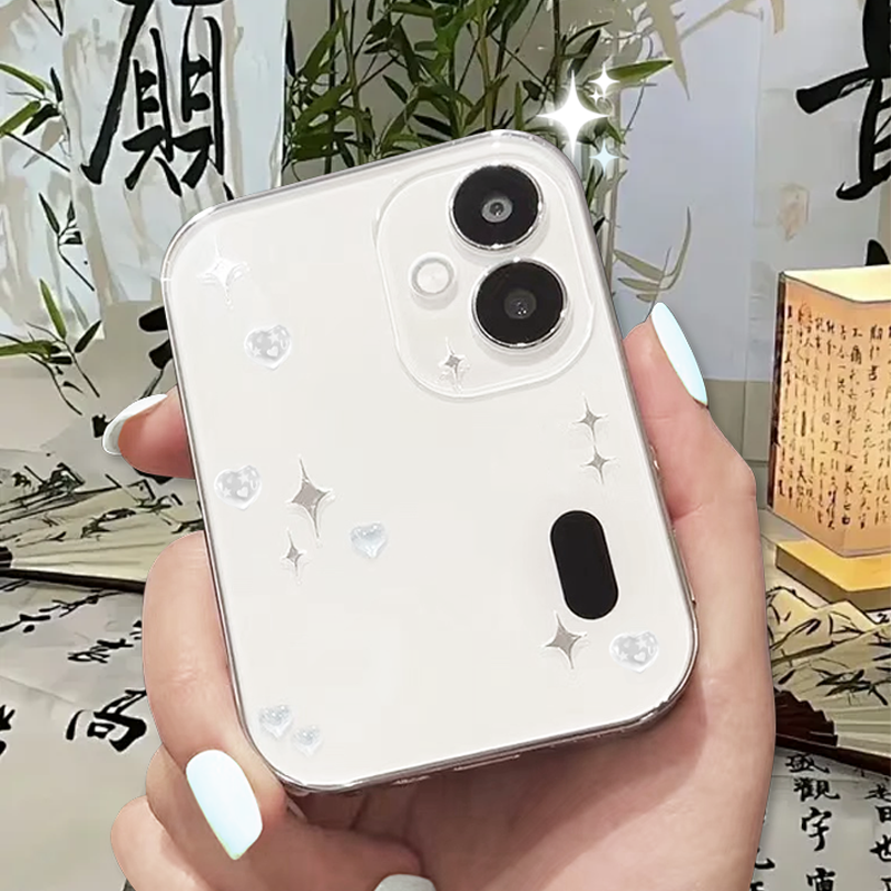 Snsu D6学生CCD高清数码音乐相机触摸多功能视频播放器女美颜自拍