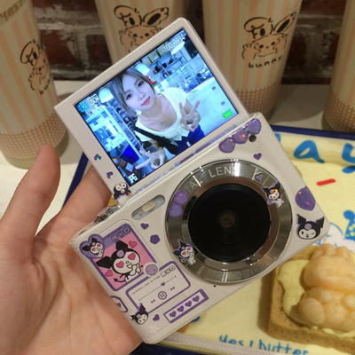 SNSUG9微单拍立得校园照相机