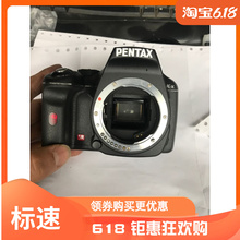 镜头加300 宾得单反K 数据线 充电器 保修一年 X带电池