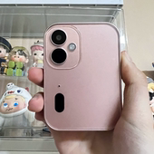 Snsu 相机触摸多功能音乐视频播放器女美颜自拍 D6学生CCD高清数码