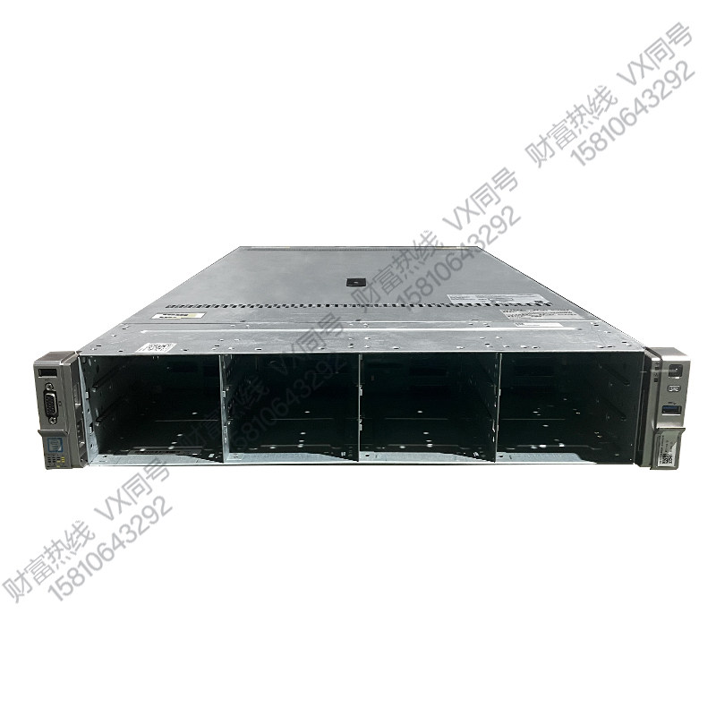 华三服务器主机 R4900G3/12 盘位/L6机架式2U准系统平台可定制,品牌台机/品牌一体机/服务器,服务器/Server,淘宝优惠券,粉丝福利购,淘宝优惠卷