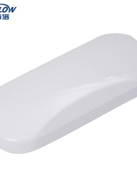 金诗洛K547手握款清洁刷多功能除毛刷滚动式扫床刷地板粘毛滚沙发