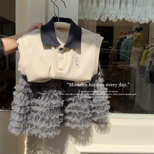 CFZ·26夏 26101 polo衬衫