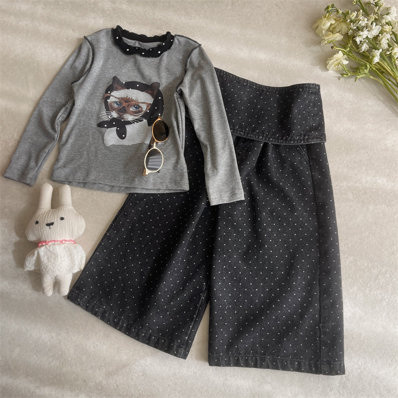 泡塔·26春~卡通印花T恤56089/86787,童装/婴儿装/亲子装,T恤,淘宝优惠券,粉丝福利购,淘宝优惠卷