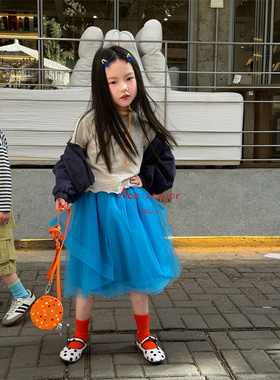 Aoo·26春~印花T恤26x61161