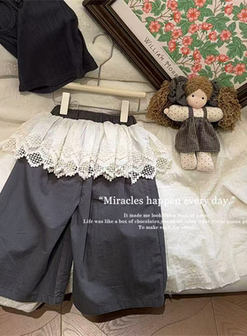 CFZ·26夏~屁帘裤26167