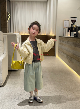 Aoo·26春~印花T恤26x61181