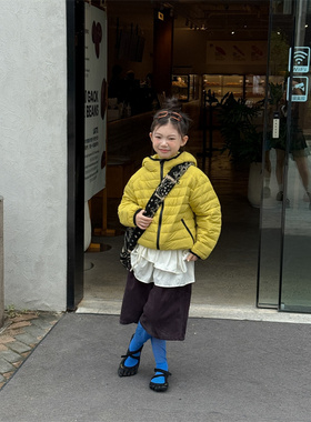 LJ·25冬~条绒加绒休闲裤72385