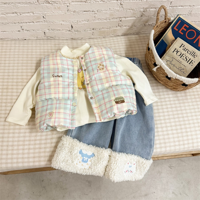 泡塔·25冬~纯色加厚打底衫8157（加厚不加绒）