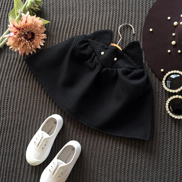 Jupe pour fille - Ref 2050120 Image 1