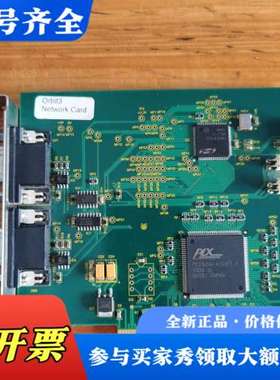 议价SOLARTRON METROLOGY  CT0314 WO议价