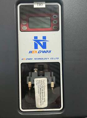 议价HEADWAY TRO压载水PCB电路板套装可维修