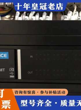 议价汇川全系列产品 MD500 MD290 MD310 MD20可维修