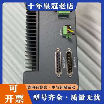 议价manz aico.MIB.SA 81098450 Rev:可维修