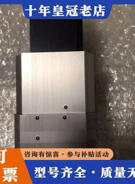 议价费斯托比列阀187338MPPES-3-1/4-6-40可维修