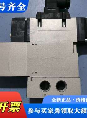 议价VFS4610-5DZB   VVFS4000-22A议价