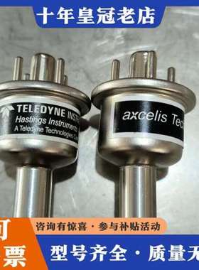 议价AXCEL IS.GAUGE. P/N330000178re可维修