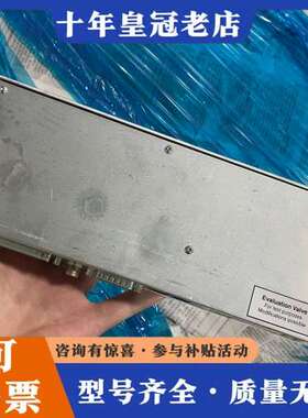 议价VAT 670EC-24GX-AMA2/0684工业以太网模可维修