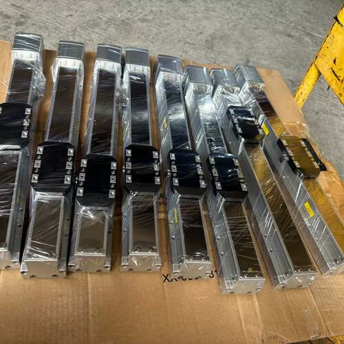 议价ATH5-L5-250-BC-H10-C4-001可维修翻新