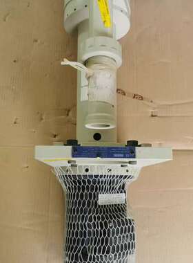 议价RENNER德国磁力泵PP-H材质耐腐蚀PP-22/40可维修