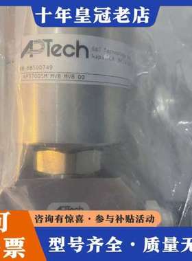 议价APTech  AP3700SM  MV8 MV8  00，可维修