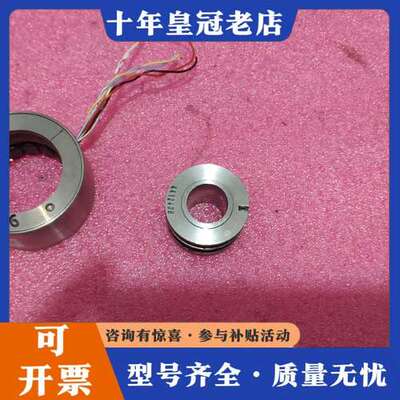 议价TYCO 编码器V23401-H4003-B209可维修