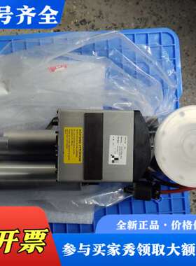 议价瑞士VAT门阀控制器，型号95238-PAGQ-ADH2，带议价