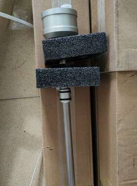 议价Baumer堡盟应变力探杆DSPK-U20.1810M/ST可维修