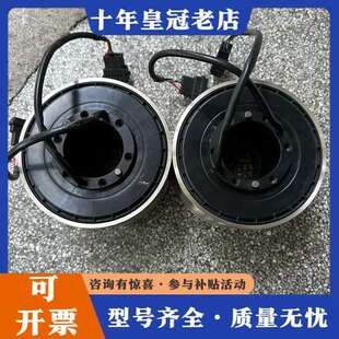 议价 DD马达 PS3030KN002可维修 NSK直驱马达