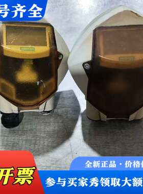 议价Sitrans Probe LU超声波液位计7ML52议价