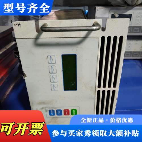 议价SKF控制器MB340-816-0031-002，实物拍摄。议价