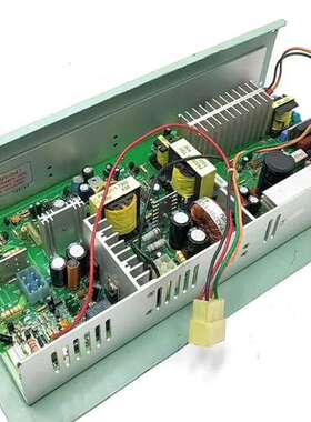 议价Foru Technologies型号 PA-3201-1可维修