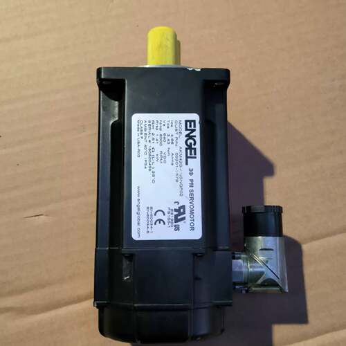 议价AKM42G-ANSNGF02新的没上机议价可维修翻新