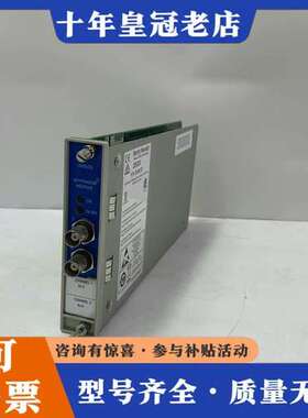 议价BENTLY   3500/25 149369-01P  工可维修