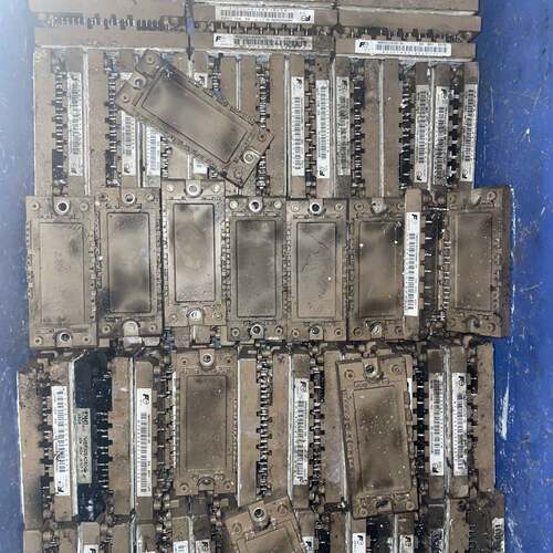 议价7MBR20SA060-70 7MBR30SA060-70可维修翻新