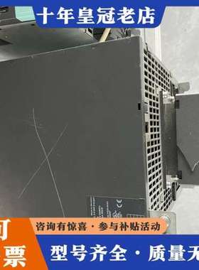 议价 6SL3130-7TE25-5AA3 D-91056可维修