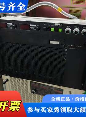 议价NRF-technologies高频电源NL05P400K-议价